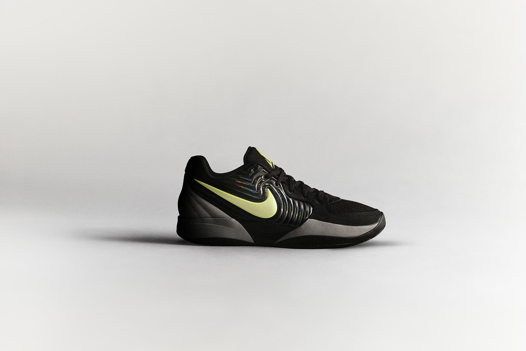 die-neue-ja 2-schuh-und-